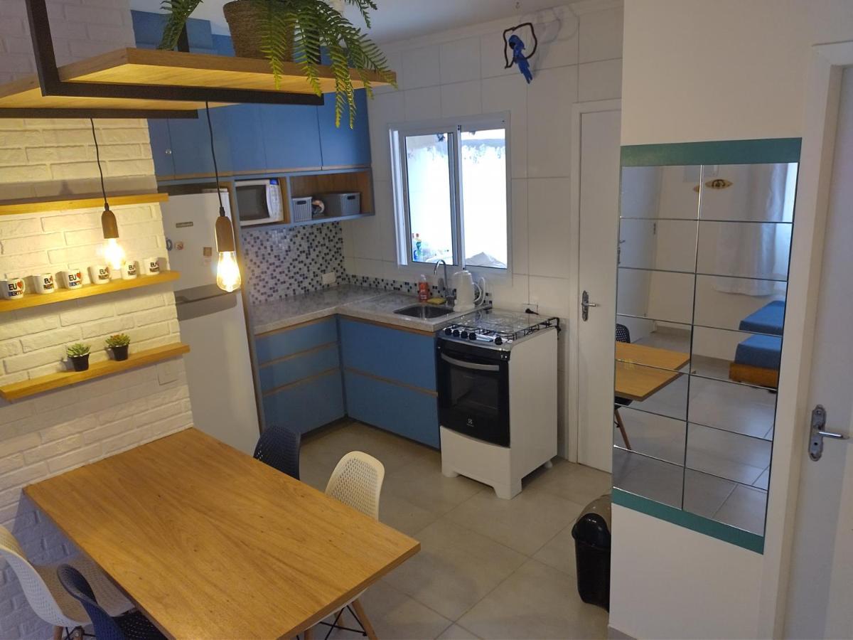 Апартаменты Apartamento No Centro De Бертиога Экстерьер фото