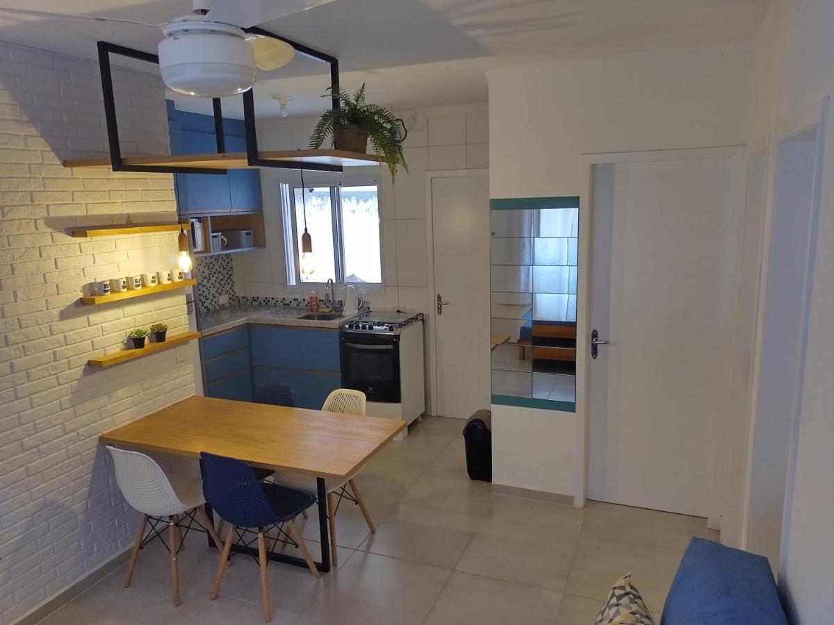 Апартаменты Apartamento No Centro De Бертиога Номер фото