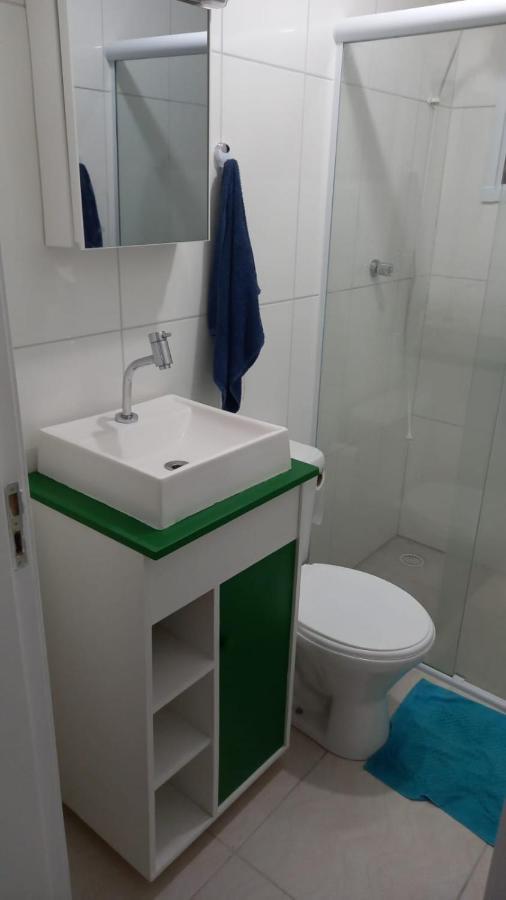 Апартаменты Apartamento No Centro De Бертиога Экстерьер фото